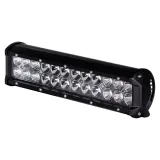 panel-led-24-led-kmr4-zrodlo-swiatla-led