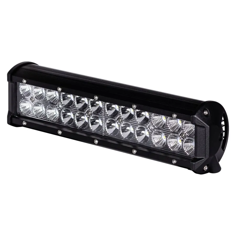 panel-led-24-led-kmr4