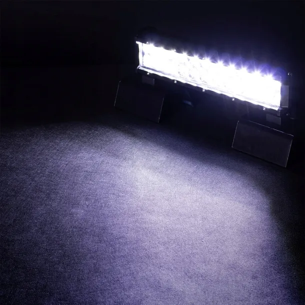 panel-led-24-led-kmr4-producent-czesci-kamar