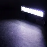 panel-led-24-led-kmr4-producent-czesci-kamar