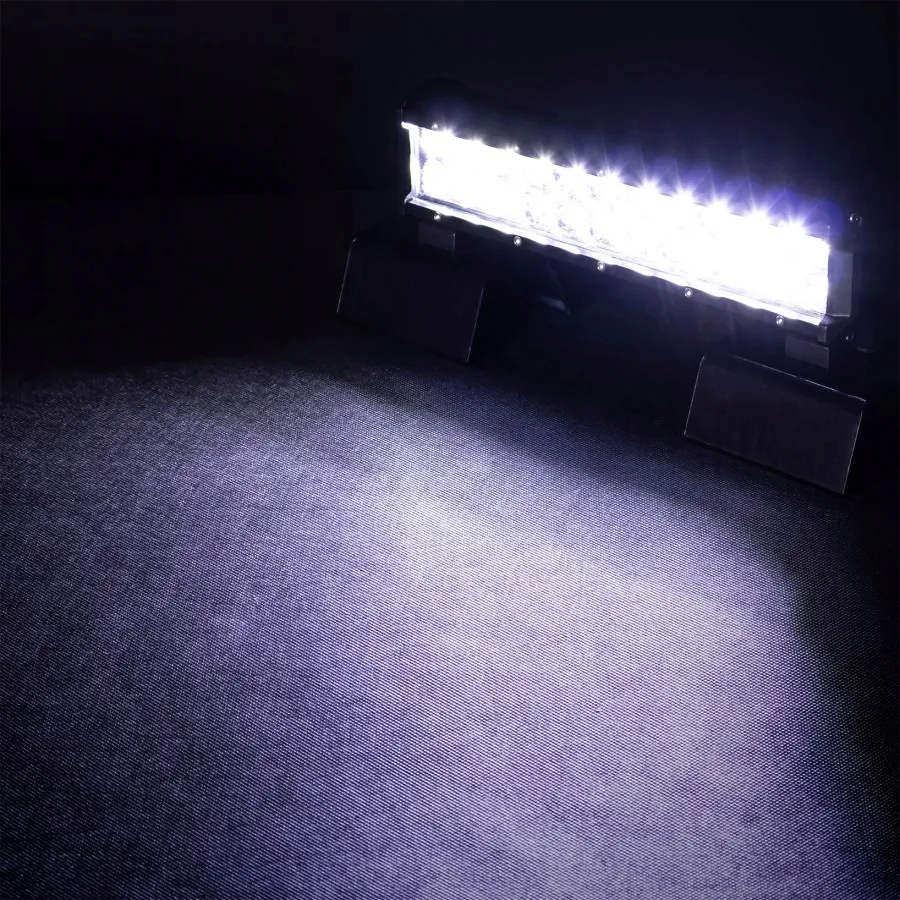 panel-led-24-led-kmr4