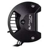 panel-led-24-led-kmr4-typ-samochodu-samochody-osobowe-samochody-dostawcze-samochody-ciezarowe-autobusy-niezdefiniowany-4x4-suv