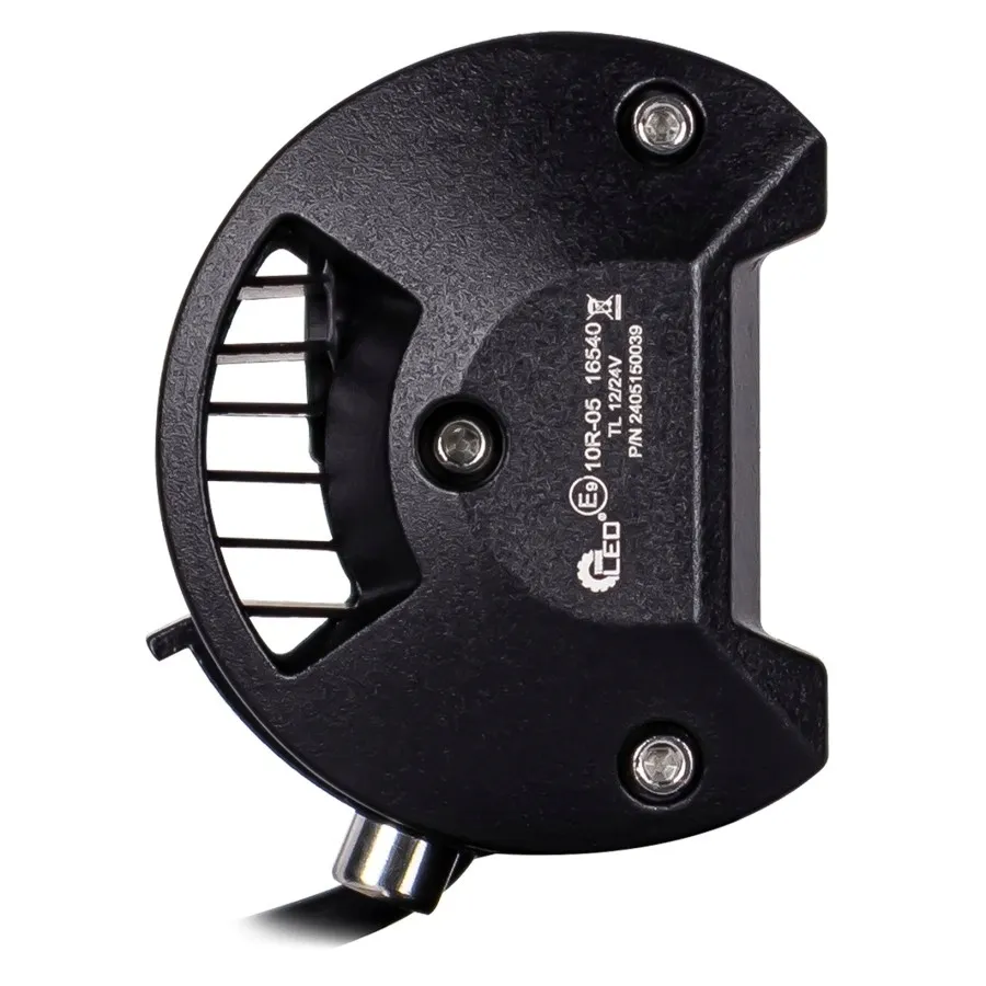 panel-led-24-led-kmr4