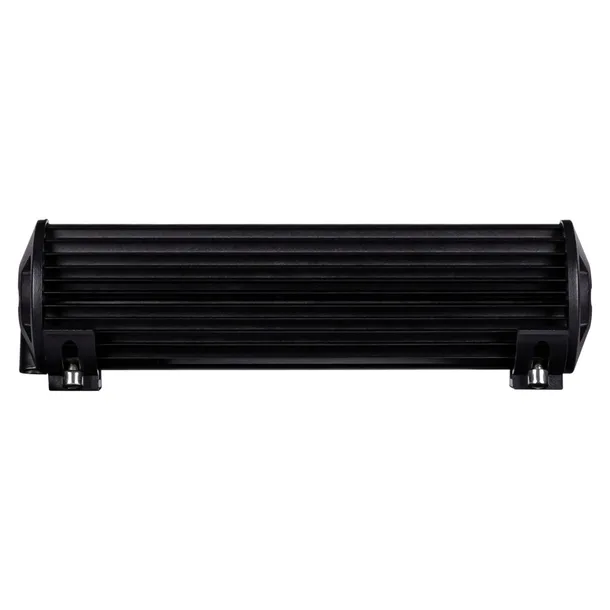 panel-led-24-led-kmr4-jakosc-czesci-zgodnie-z-gvo-z-zamiennik