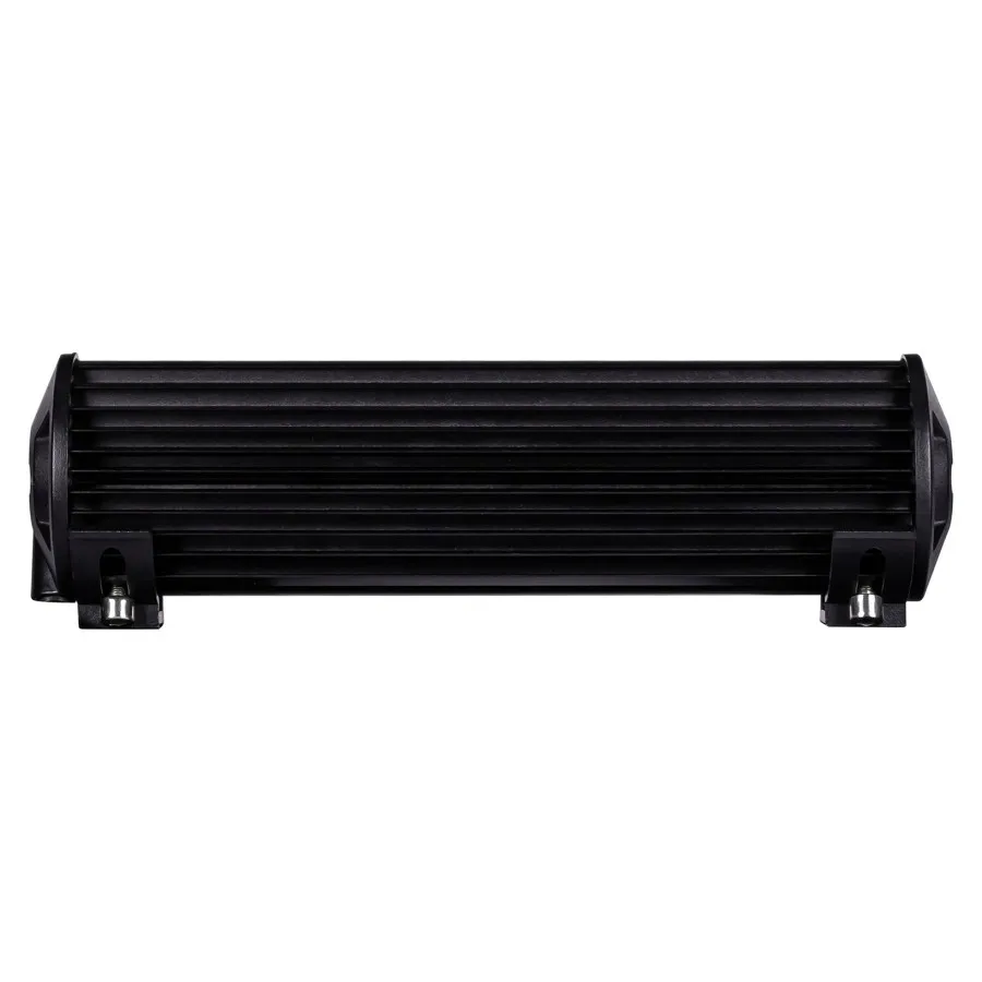 panel-led-24-led-kmr4