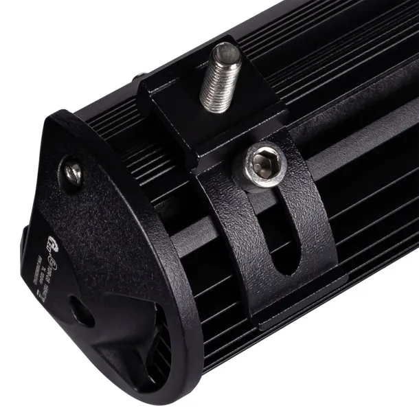 panel-led-24-led-kmr4-moc-54-w