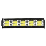 panel-led-10-cob-kmr18