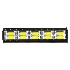 panel-led-10-cob-kmr18