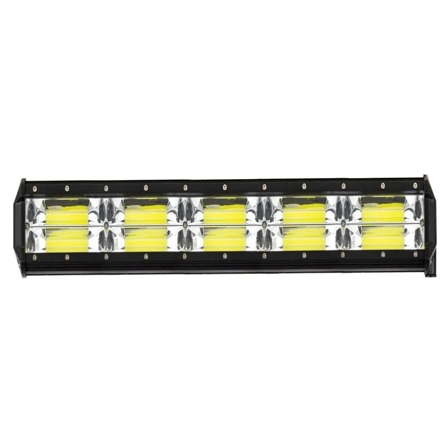 panel-led-10-cob-kmr18
