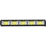 panel-led-10-cob-kmr18-stan-nowy