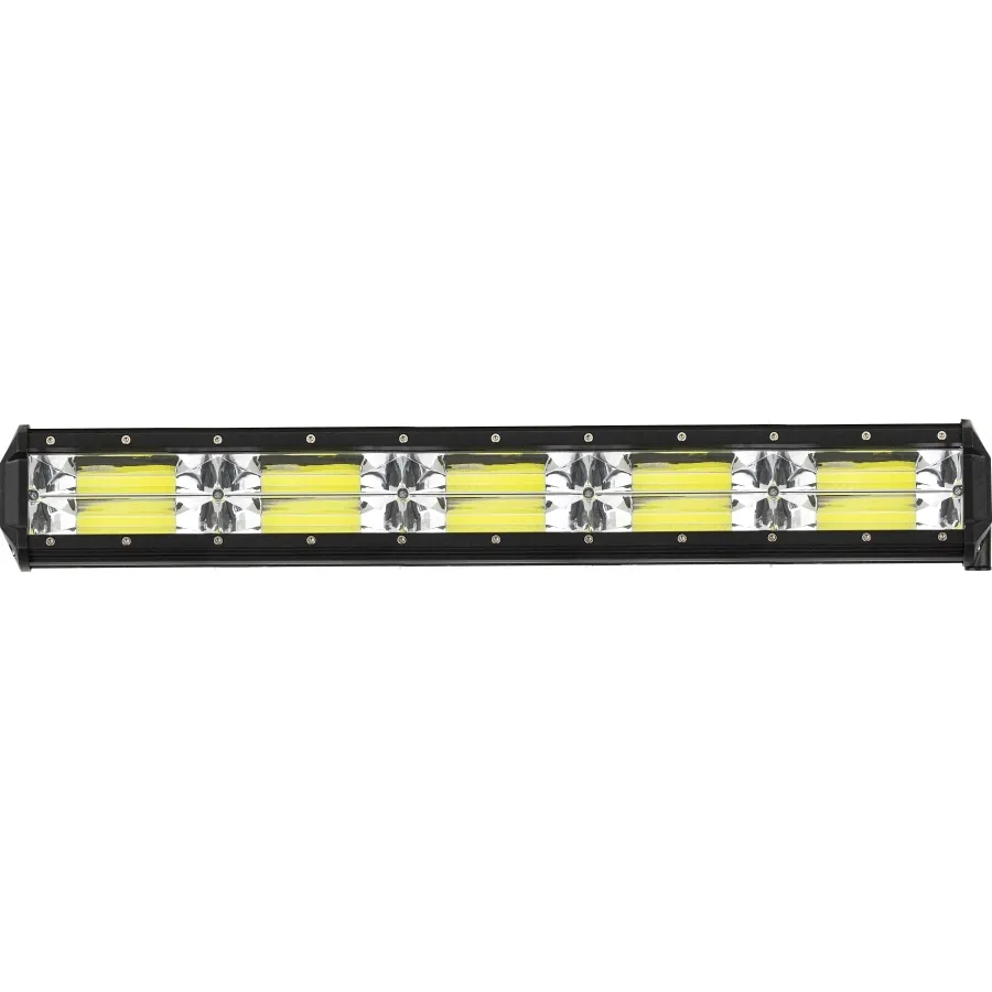 panel-led-10-cob-kmr18