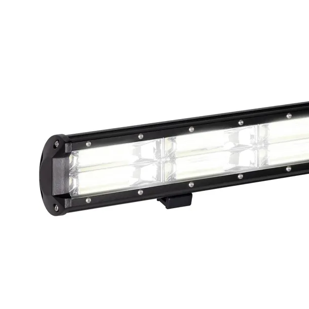 panel-led-10-cob-kmr18-zrodlo-swiatla-led