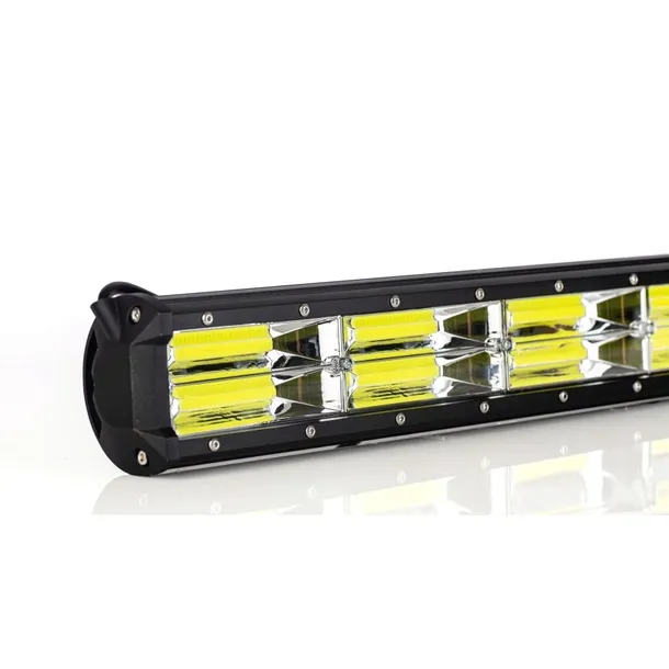 panel-led-10-cob-kmr18-producent-czesci-kamar