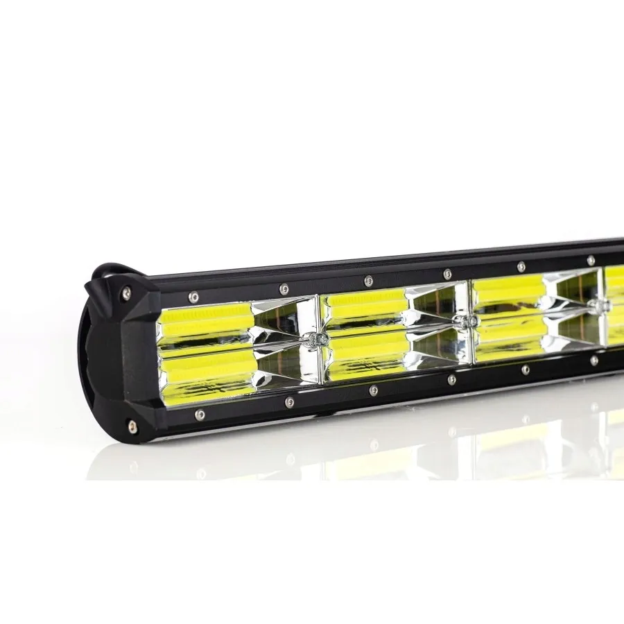 panel-led-10-cob-kmr18