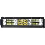 panel-led-60-led-kmr10