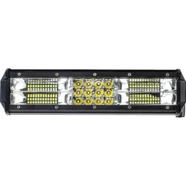 panel-led-60-led-kmr10