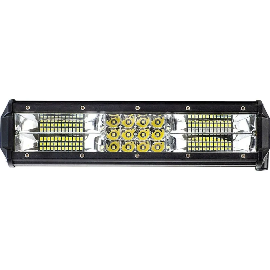panel-led-60-led-kmr10