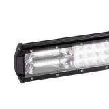 panel-led-60-led-kmr10-stan-nowy