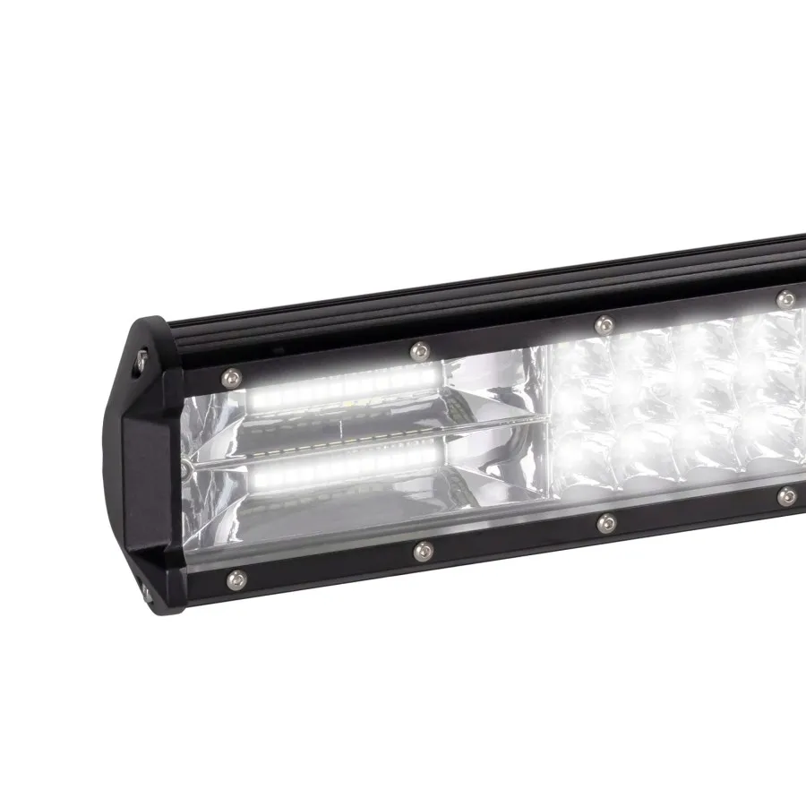 panel-led-60-led-kmr10