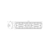 panel-led-60-led-kmr10-typ-samochodu-samochody-osobowe-samochody-dostawcze-samochody-ciezarowe-autobusy-niezdefiniowany-samochody-kempingowe-4x4-suv