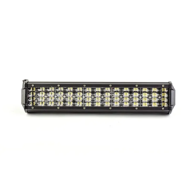 panel-led-60-led-kmr16