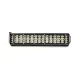 panel-led-60-led-kmr16