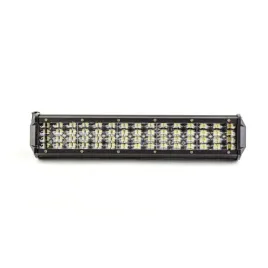 panel-led-60-led-kmr16