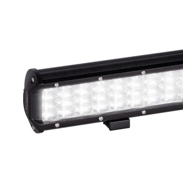 panel-led-60-led-kmr16-stan-nowy