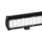 panel-led-60-led-kmr16-stan-nowy