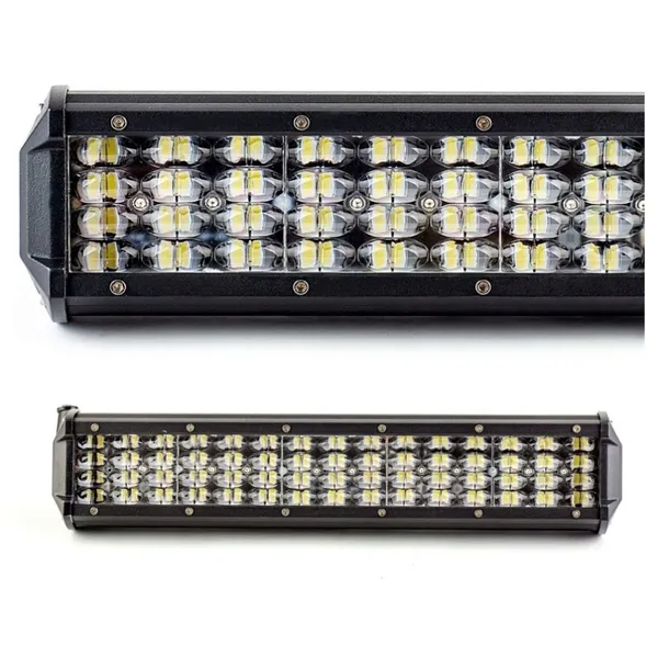 panel-led-60-led-kmr16-zrodlo-swiatla-led