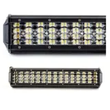 panel-led-60-led-kmr16-zrodlo-swiatla-led