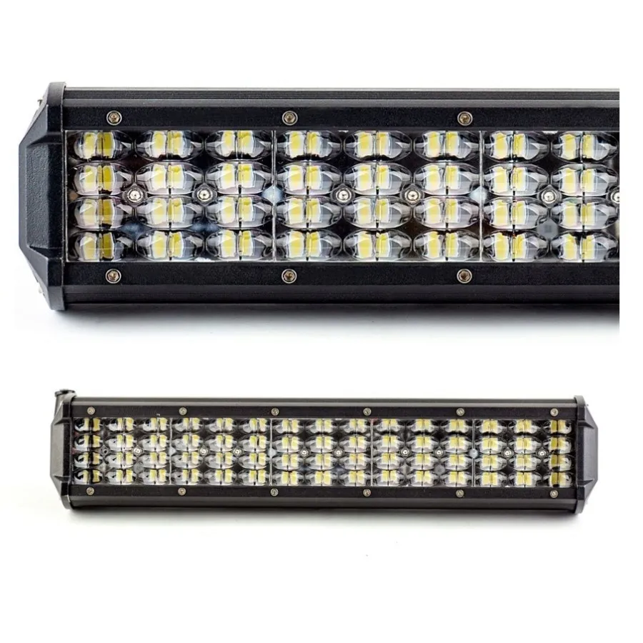 panel-led-60-led-kmr16