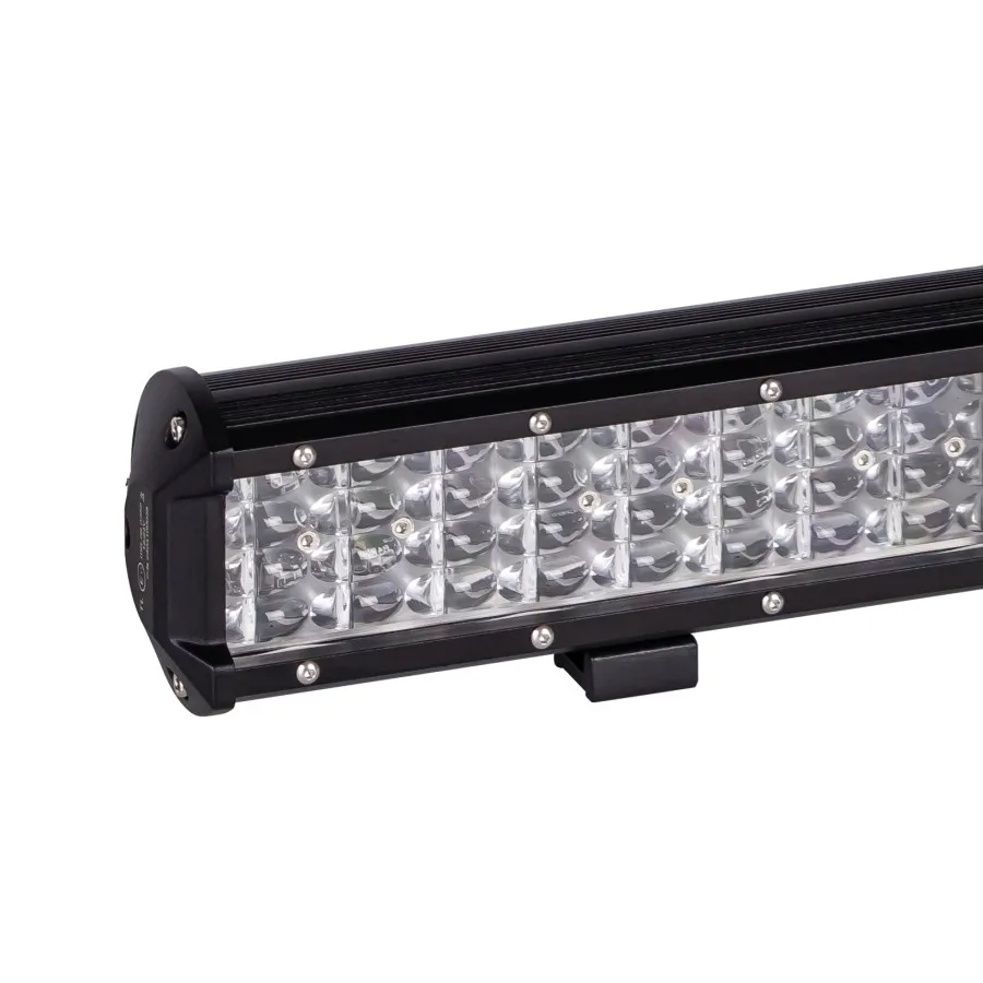 panel-led-60-led-kmr16