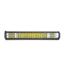 panel-led-96-led-kmr10