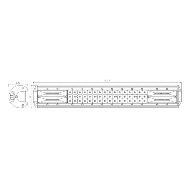panel-led-96-led-kmr10-jakosc-czesci-zgodnie-z-gvo-z-zamiennik