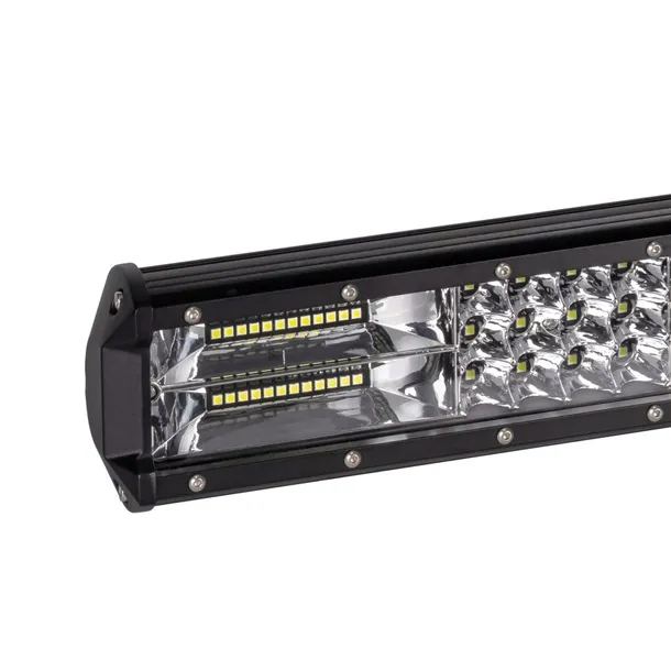 panel-led-96-led-kmr10-moc-144-w