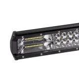 panel-led-96-led-kmr10-moc-144-w