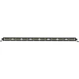 panel-led-80-led-kmr17