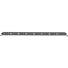 panel-led-80-led-kmr17