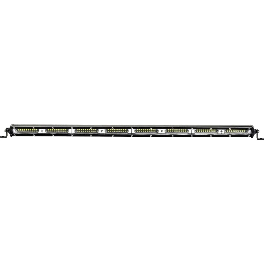panel-led-80-led-kmr17