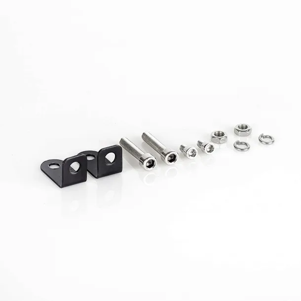 panel-led-80-led-kmr17-producent-czesci-kmr