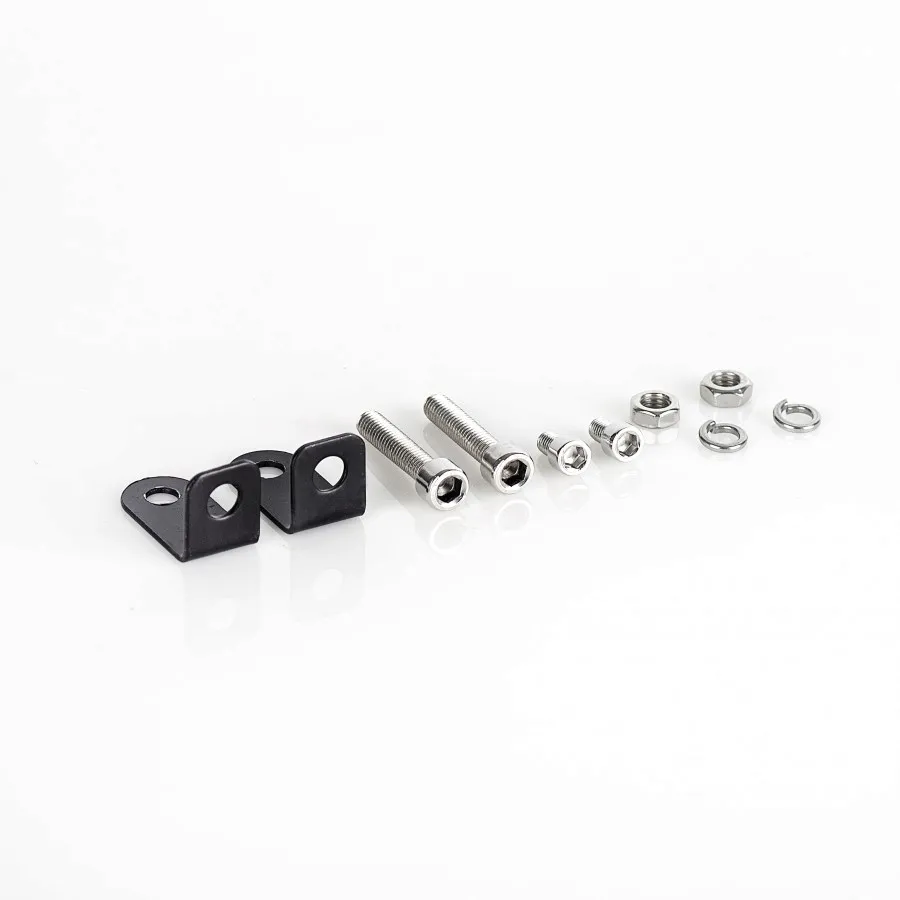 panel-led-80-led-kmr17
