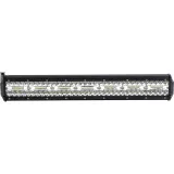 panel-led-140-led-kmr11