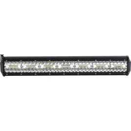 panel-led-140-led-kmr11