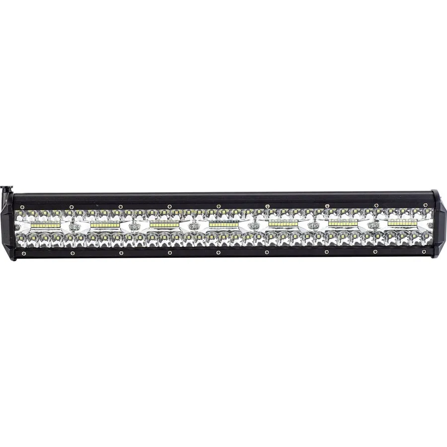 panel-led-140-led-kmr11