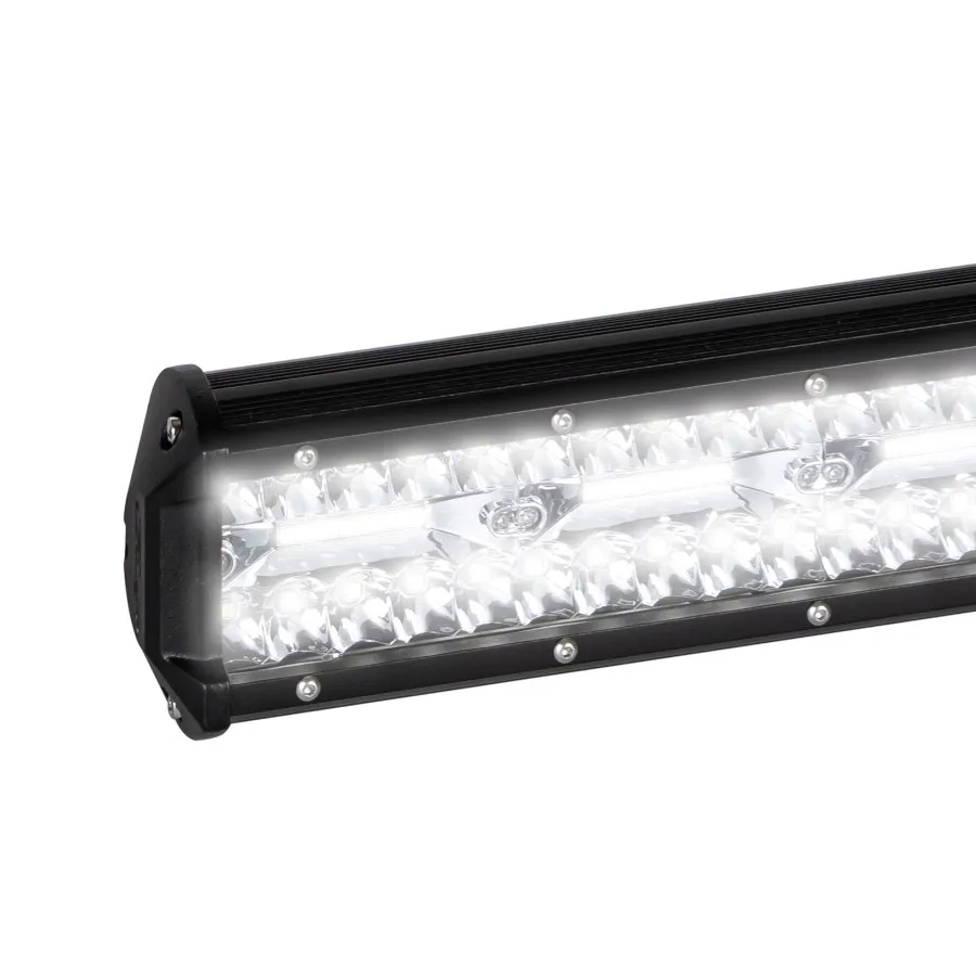 panel-led-140-led-kmr11