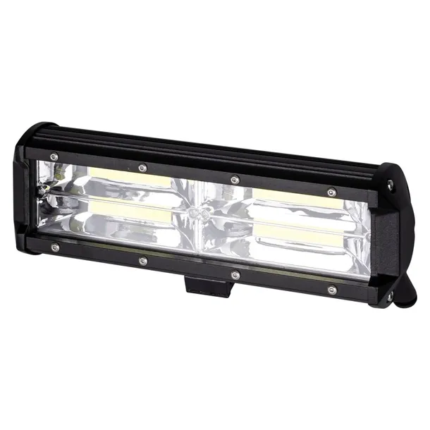 panel-led-4-cob-kmr18