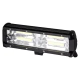 panel-led-4-cob-kmr18