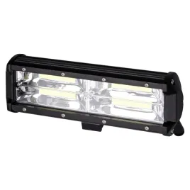 panel-led-4-cob-kmr18