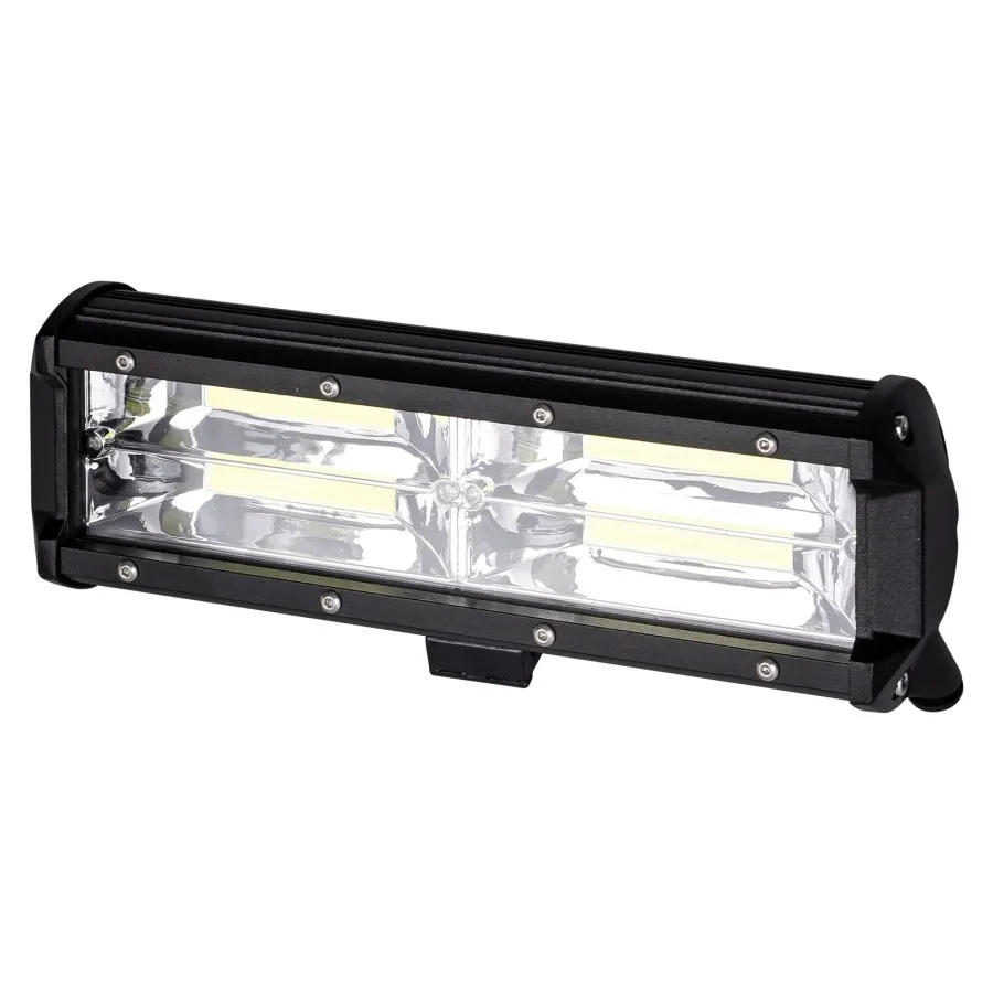 panel-led-4-cob-kmr18